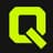 Moss logo