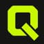 Moss logo
