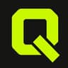 Moss QR