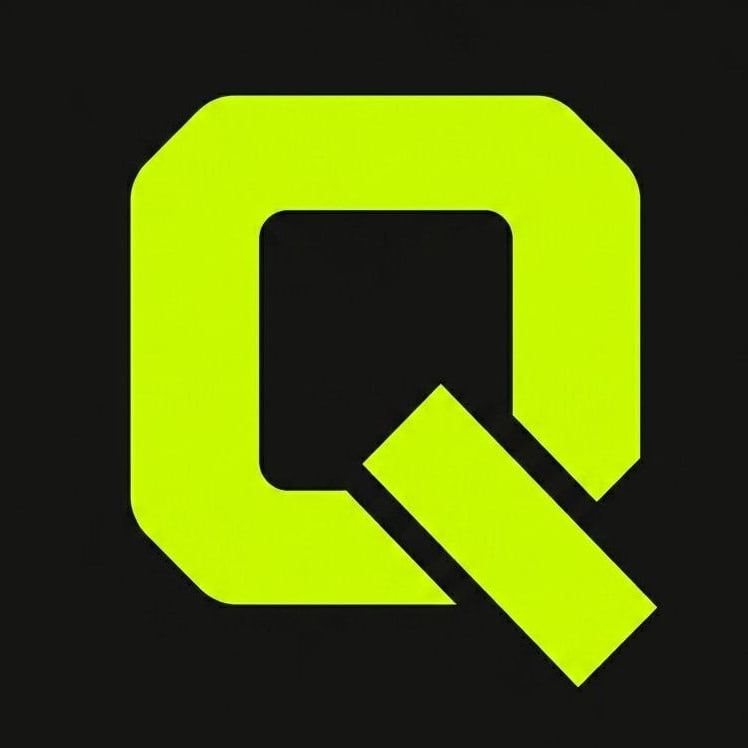 Moss QR